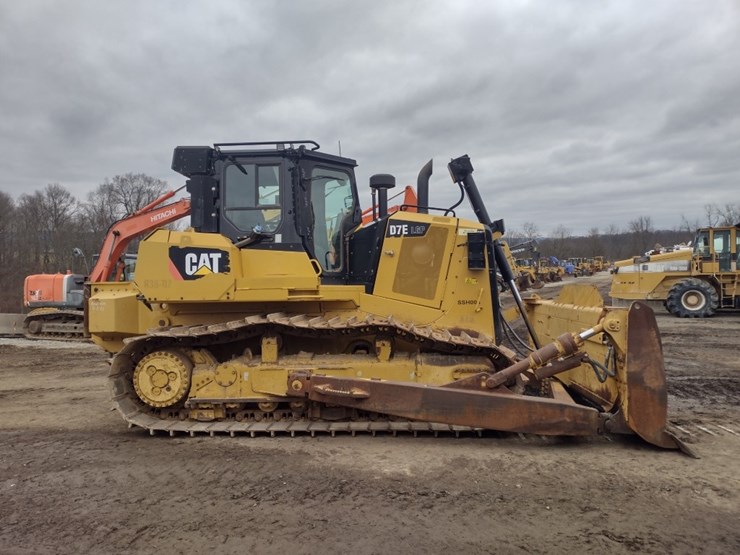 caterpillar-d7e-lgp-image-3