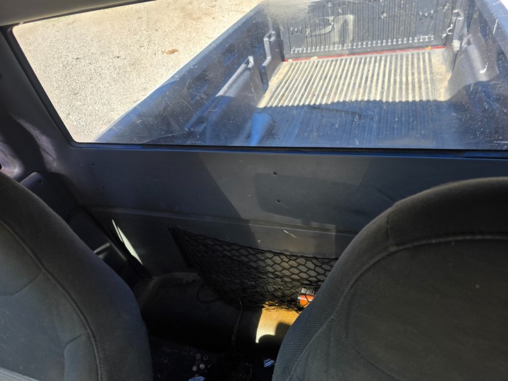 ford-ranger-image-35