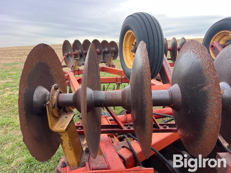 kewanee-1010-image-18