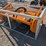wolverine-skid-steer-drum-mulcher-72"-image-1