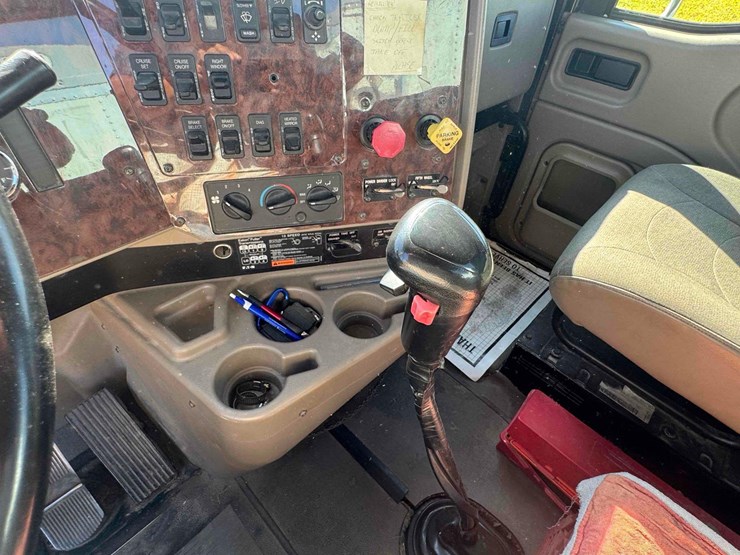 international-9200i-image-12