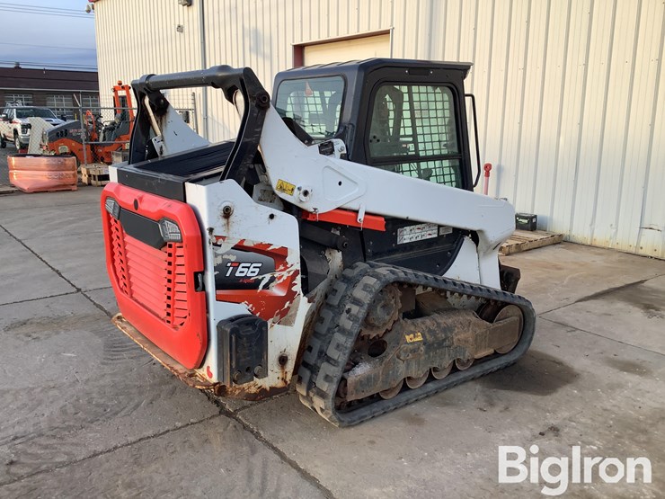 bobcat-t66-image-5