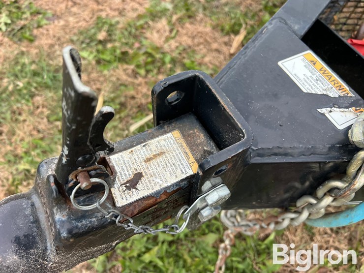 2018-pj-trailers-18+2'-heavy-duty-t/a-trailer-image-10