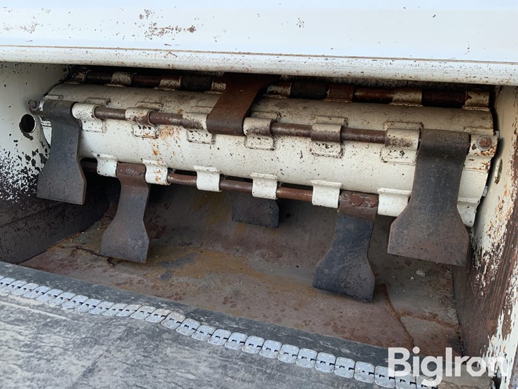 besler-230-chaff-saver-image-15