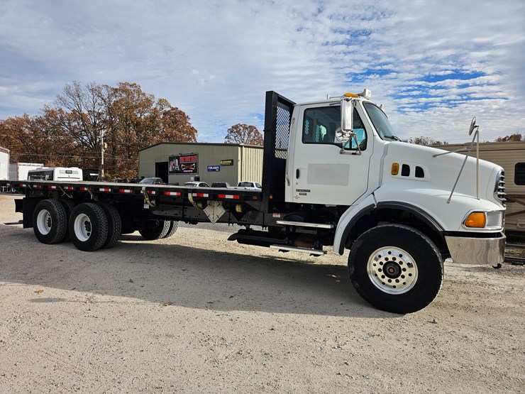 sterling-l9500-image-22