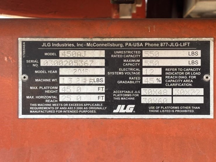 2015-jlg-450aj-image-46