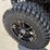 john-deere-gator-xuv-835r-image-5