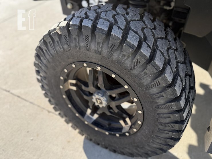 john-deere-gator-xuv-835r-image-5