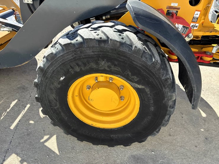 #122386-•-2022-jd-204l-#1lu204lcazb068342-image-46