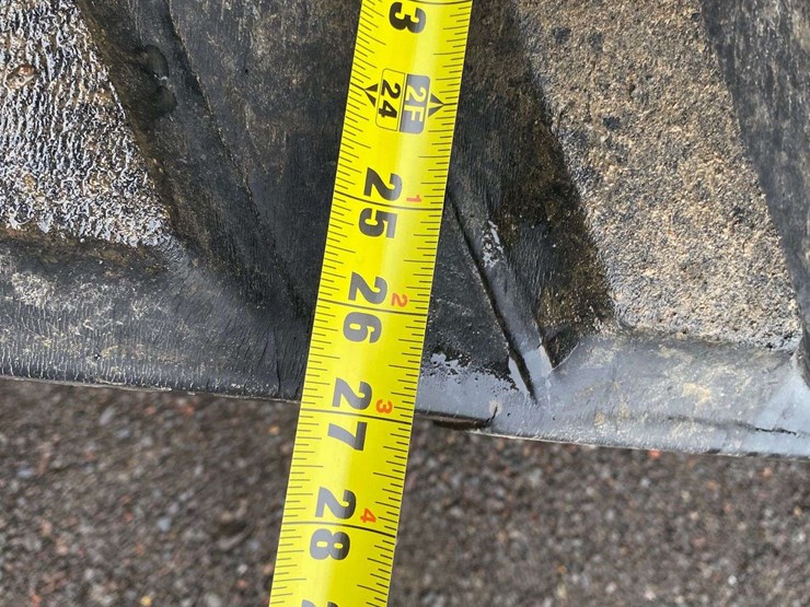 1994-challenger-75c-image-28