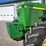 john-deere-4455-image-12