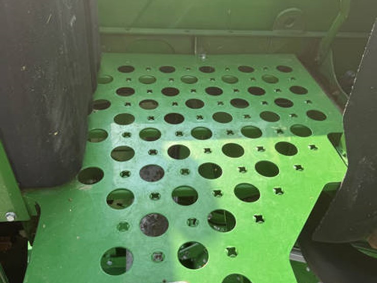 john-deere-s770-image-39