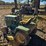 john-deere-330-image-4
