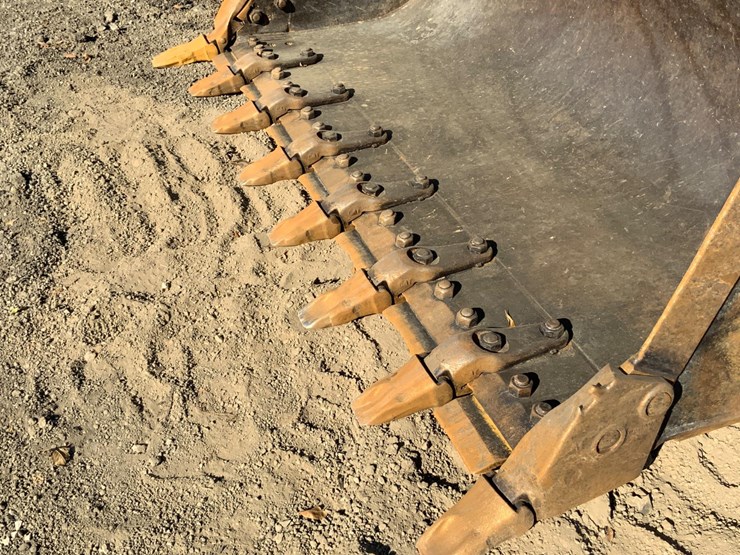 caterpillar-963c-image-17