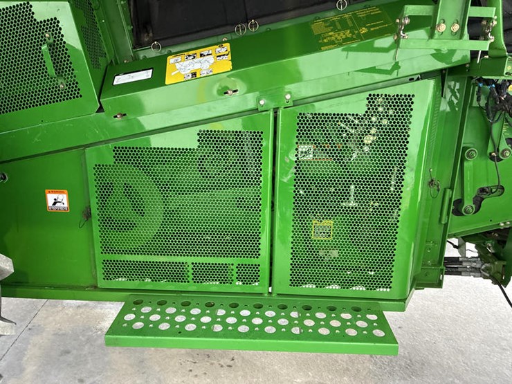 #78223-•-2009-jd-9870-#h09870s731146-image-57