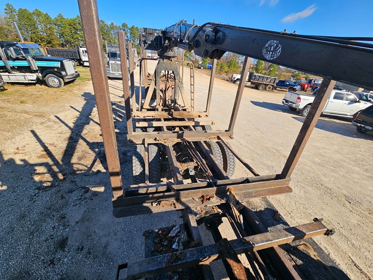 serco-8500-image-122