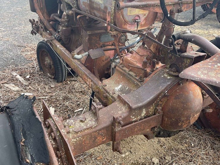 international-f20-image-5