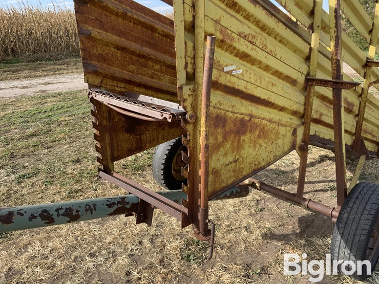 baasch-portable-loading-chute-image-13