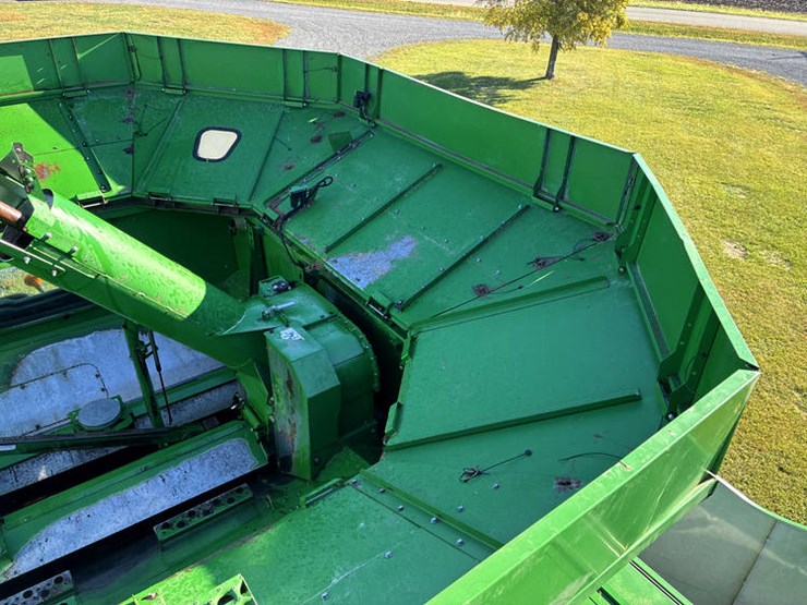 john-deere-s680-image-93