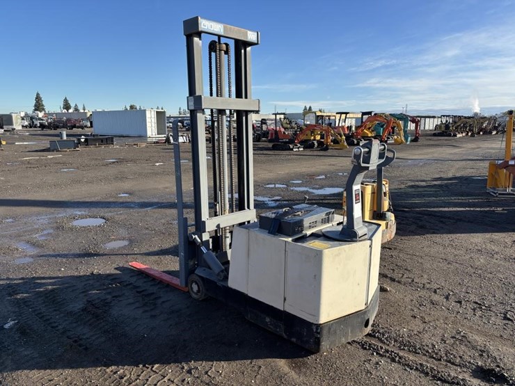 1979-crown-25wbtl-image-4