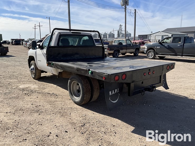 chevrolet-silverado-3500-image-7