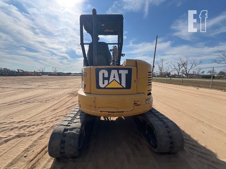 caterpillar-305e2-cr-image-3