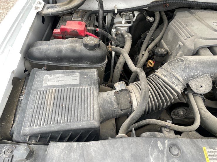 2010-chevrolet-1500-image-27