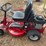 snapper-28"-mower-image-3