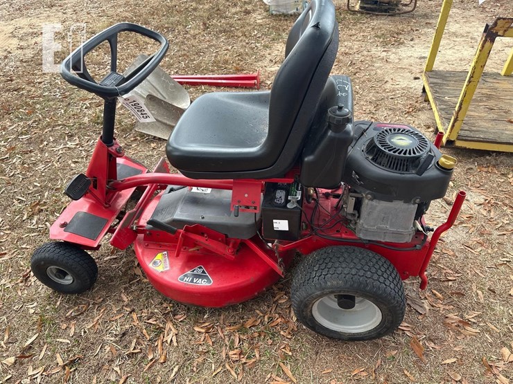 snapper-28"-mower-image-3