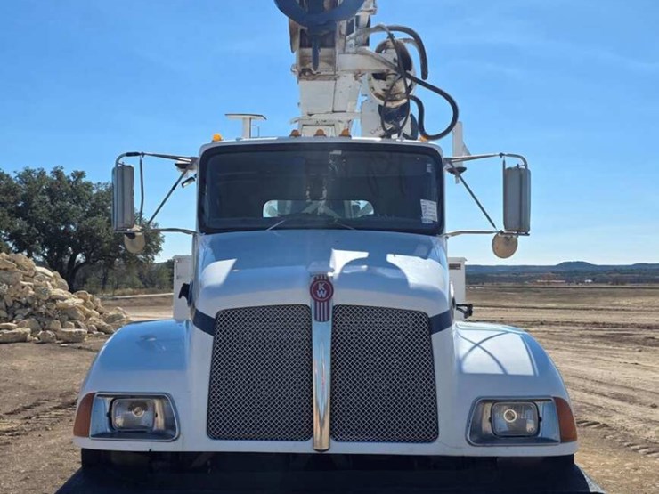 2006-kenworth-t300-image-2