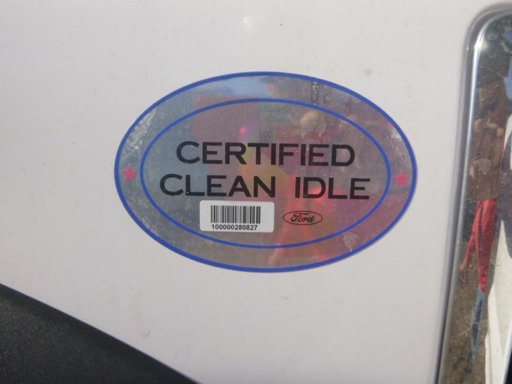 2019-ford-f550-image-22