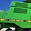 john-deere-9400-image-25