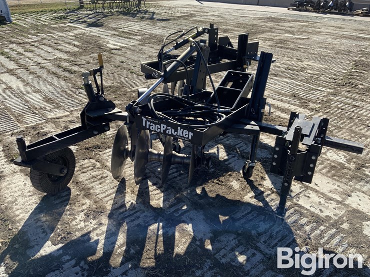 john-deere-4055-image-3