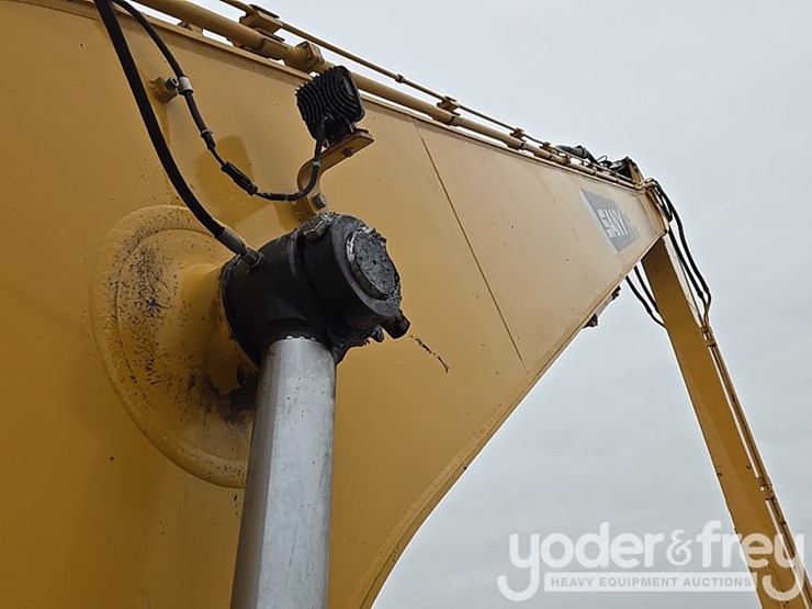 2021-sany-sy265c-lc-image-58