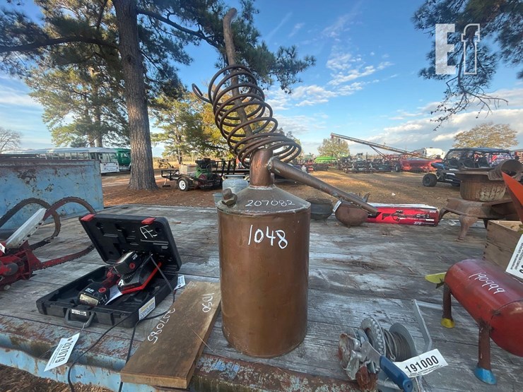 copper-pot-&-coil-image-1