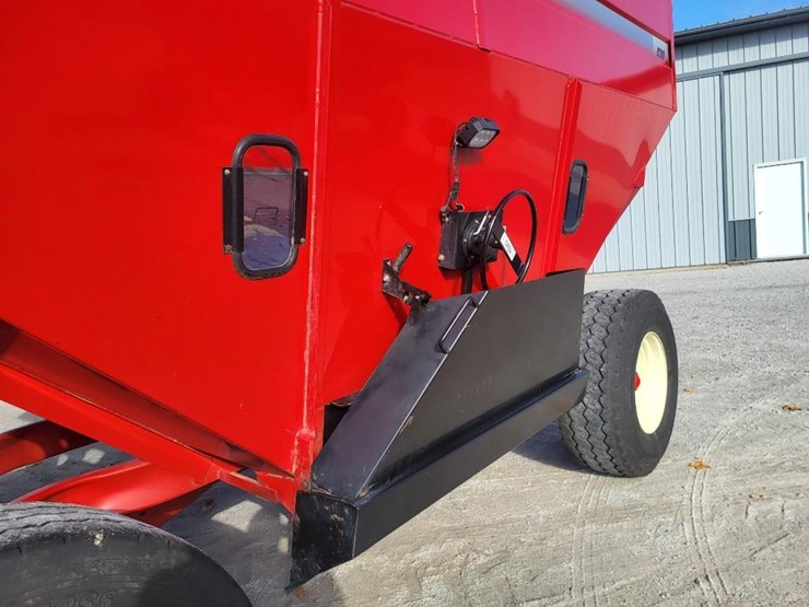 2016-unverferth-530-image-18