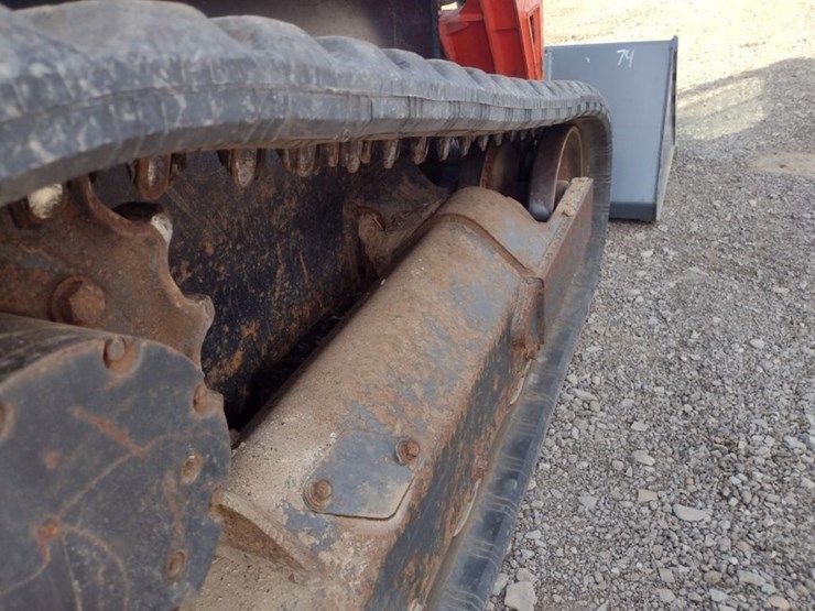 kubota-svl65-image-29