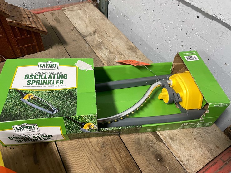 #6123-•-oscillating-sprinkler-(cw)-image-1