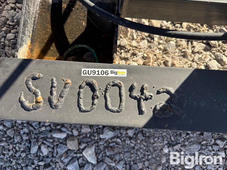 long-industries-super-vac-image-20