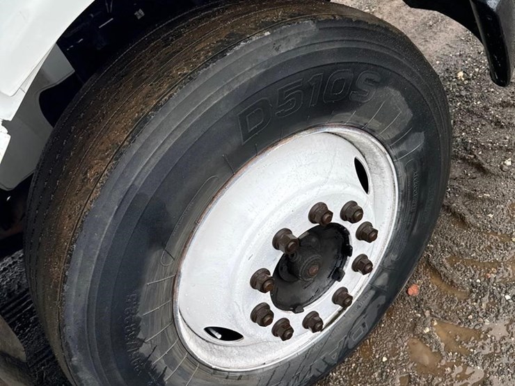 sterling-acterra-image-27