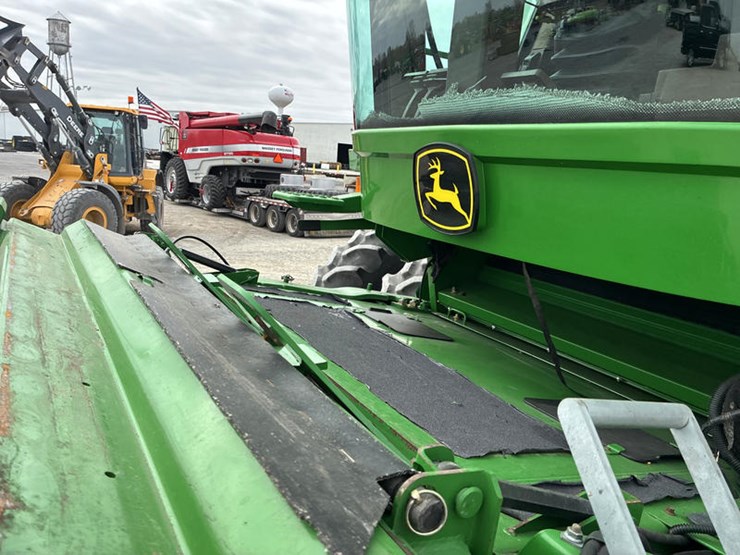 #122299-•-2011-jd-9670-#1h09670sjb0741766-image-22