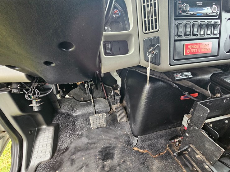 international-terrastar-image-58