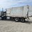 2003-peterbilt-320-image-11