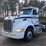 2010-peterbilt-386-image-46