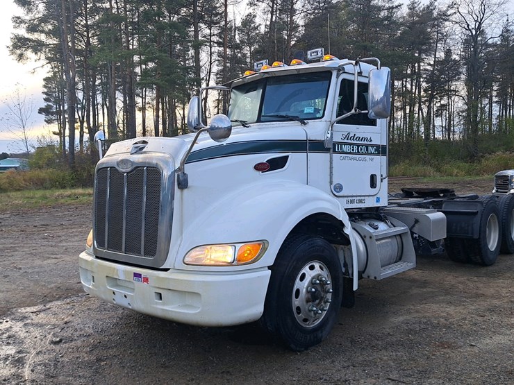 2010-peterbilt-386-image-46