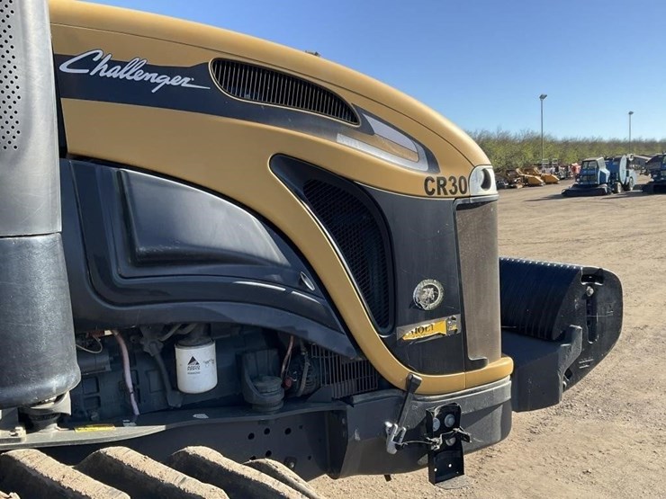 challenger-mt765d-image-16