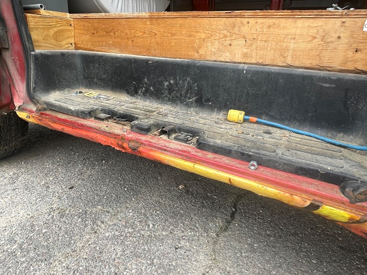 #1404-•-2006-chevy-cargo-van-(wi-title-in-delay)-image-35