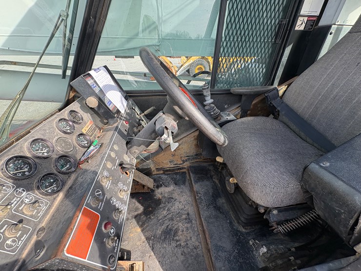 1997-link-belt-rtc-8022-image-19