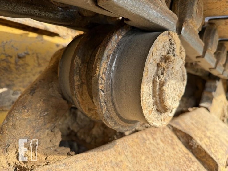 deere-650k-lgp-image-12