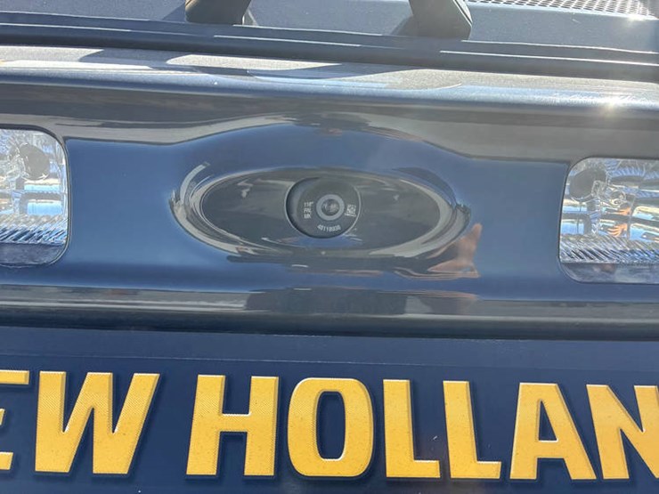 new-holland-c334-image-34